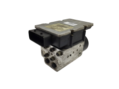 Abs-pump Saab 9-3 12801324 13663920 TRW 5445
