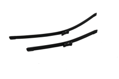 Torkarblad Fram Gör VW Jetta 5C7955425A 99551078502 DPA