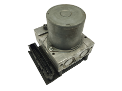 Abs-pump Renault 8200685699 0265950728 0265234601 67399