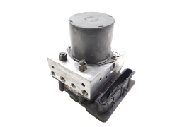 Abs-pump Renault Megane 2 Scenic 2 8200344607 0265950300 1298