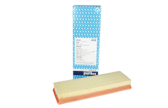 Luftfilter PURFLUX A1232 7701477096
