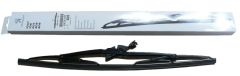 Torkarblad Fram Ny Original 6426.HR 6426HR Citroen Peugeot