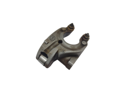 Vipparm 132857192R 1.2 16v D4F Renault 7701049894 Dacia 51 Vipparm 132857192R 1.2 16v D4F Renault 7701049894 Dacia 51