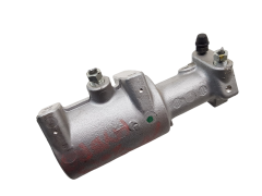 Huvudbromscylinder Toyota Lexus 47270-47030