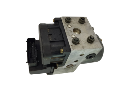 Abs-pump Peugeot 406 9625275080 0273004172 0265216458 3838