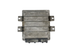 Styrenhet NNN100743 A0047 YM Rover 43084