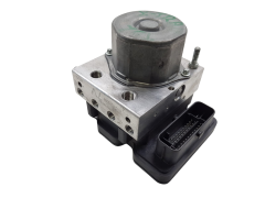 Abs-pump Nissan X-Trail 476607FP5A 0265956531 Bosch