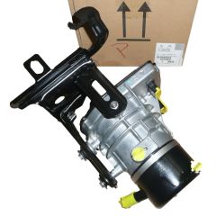 Servopump Ny Original 4008E5 4008.E5 Citroen