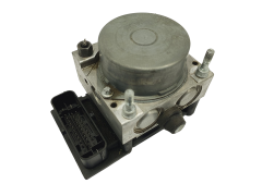 Abs-pump Fiorino Bipper Nemo 51801321 0265800662 65050