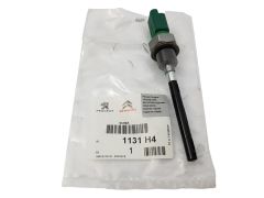 Oljenivåsensor Original Citroen Peugeot C2 C3 206 307 1.4 1131H4