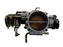 Spjällhusventil Subaru RTK60-306 SERA483-06