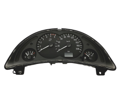 Varvräknare Opel Corsa C 09166808FB 110008988003 31317