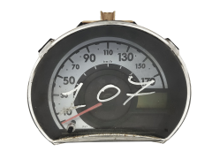 Hastighetsmätare Aygo 107 C1 83800-0H011-A Toyota PSA 44307