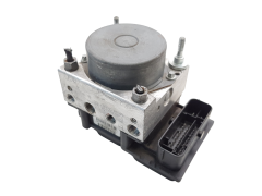 Abs-pump Ford Focus KA 51823789 0265800791 0265232236 2063