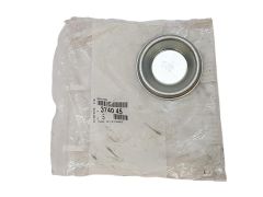 Skyddshatt Citroen Peugeot 374045 3740.45 Original