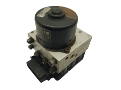 Abs-pump Peugeot 206 9632539480 10.0948-1105.3 Ate 66768