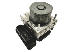 Abs-pump Renault Twingo 3 Smart 476602784R A4539009702 33723