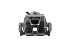 Bromsok Fram Höger Gör VW Audi 7N0615124 66151721501 Vika
