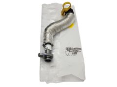 Laddluftslang Original Citroen Peugeot C4 C5 308 1.6 THP V861706980