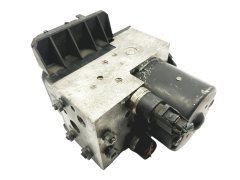 Abs-pump Mercedes A W168 A0044310912 0265202461 Bosch 40381