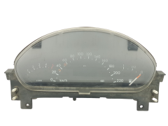 Varvräknare Mercedes A W168 A1685403911 09051639901 26291