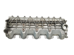 Ventilkåpa 7700874076 2.2 D Renault Laguna Espace 3