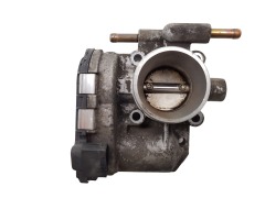 Spjällhusventil Opel 24420536 0280750133 Bosch 1306