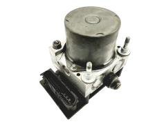 Abs-pump Opel Corsa C 13182319 0265800443 Bosch 38158