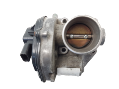 Spjällhusventil Ford VP2S6U-9E927-F VP4F9U-9E928-BA 2896