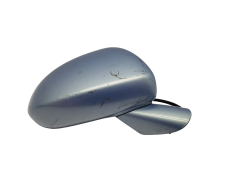 Backspegel Höger Opel Corsa D 020873 468435664 9438