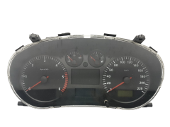 Varvräknare Seat Ibiza W06K0920850C 110008924004 57290
