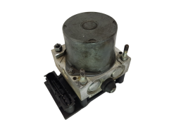 Abs-pump PSA C4 307 9649988280 0265800395 0265231486 Bosch 4004