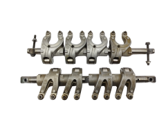 Vipparm 132523930R 132857192R 132853895R 1.2 16v D4F Renault 12