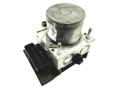 Abs-pump Fiat Grande Punto Evo 51860291 0265230808 Bosch 38480