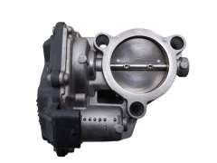 Spjällhusventil BMW Mini 13.54- 7618838 A2C80221400 2197