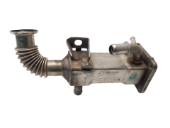 EGR Kylare Renault 8200463548 7.28430.08.00 1.9 DCI