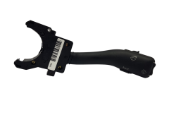 Vindrutetorkarströmbrytare VW Audi Skoda Seat 4B0953503G