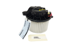 Värmefläktmotor Kia Picanto 97111G6000 00S3B2562 3287