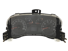 Varvräknare Fiat Panda 51711239 503000480900 29913