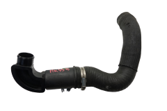 Luftslang 8200164191 8200109955 1.5 DCI Renault Clio 2 Kangoo