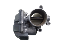 Spjällhusventil VWAG 03L128063 Siemens VDO