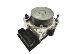 Abs-pump Fiat Grande Punto 51860290 0265800962 Bosch 42699