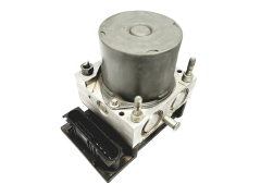 Abs-pump Citroen Peugeot 9660779880 0265800415 0265231522 60661