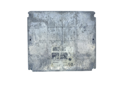 Styrenhet 89661-0F100 MB175800-7623 Toyota Denso 55507