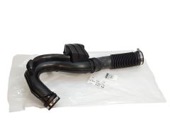 Luftslang Renault 165755972R 1.6 DCI Ny Original