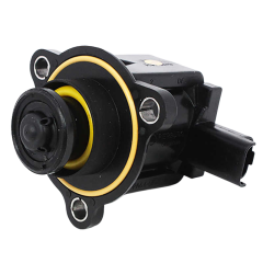 Turboventil Original Citroen Peugeot BMW 1.6 THP 9830683680