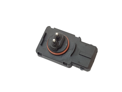 Sensor Ny Renault Clio Megane 7701058220