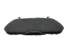 Varvräknare Peugeot 208 9801905280 1170