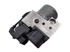 Abs-pump Rover 25 SRB101210 0273004397 0265216684 1578