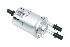 Bränslefilter 6Q0201051B B12791 VW Audi Seat Skoda Borsehung